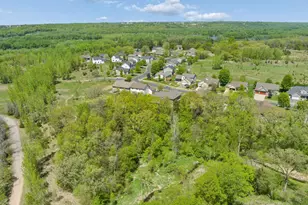 1017 Provence Ln, Belle Plaine, MN 56011 - Photo 38