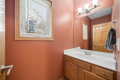 1017 Provence Lane, Belle Plaine, MN 56011 - Photo 14