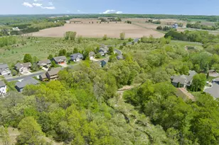 1017 Provence Ln, Belle Plaine, MN 56011 - Photo 44