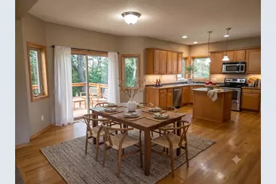 1017 Provence Lane, Belle Plaine, MN 56011 - Photo 10