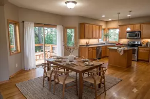 1017 Provence Ln, Belle Plaine, MN 56011 - Photo 10