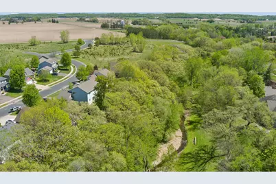 1017 Provence Lane, Belle Plaine, MN 56011 - Photo 34