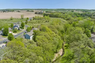 1017 Provence Ln, Belle Plaine, MN 56011 - Photo 34
