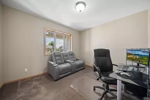 1017 Provence Ln, Belle Plaine, MN 56011 - Photo 12