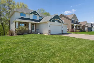 1017 Provence Lane, Belle Plaine, MN 56011 - Photo 40