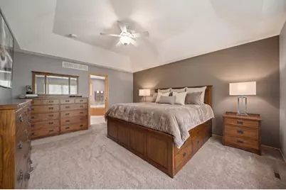 1017 Provence Lane, Belle Plaine, MN 56011 - Photo 16