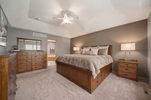 1017 Provence Ln, Belle Plaine, MN 56011 - Photo 16