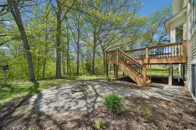 1017 Provence Lane, Belle Plaine, MN 56011 - Photo 30