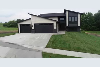 3503 Stonehedge Drive NE, Rochester, MN 55906 - Photo 30