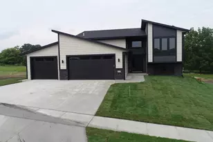3503 Stonehedge Dr NE, Rochester, MN 55906 - Photo 30