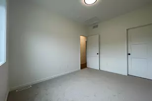 3503 Stonehedge Dr NE, Rochester, MN 55906 - Photo 18