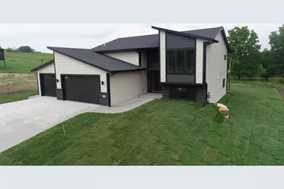 3503 Stonehedge Drive NE, Rochester, MN 55906 - Photo 32