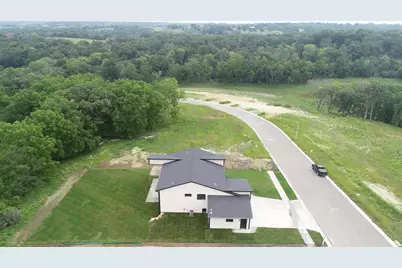 3503 Stonehedge Drive NE, Rochester, MN 55906 - Photo 50