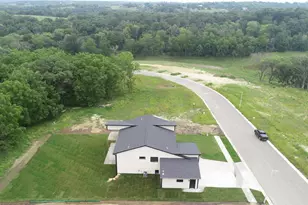 3503 Stonehedge Dr NE, Rochester, MN 55906 - Photo 50