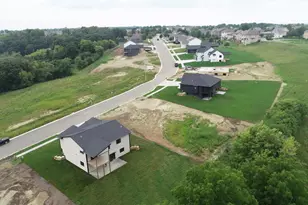 3503 Stonehedge Dr NE, Rochester, MN 55906 - Photo 48