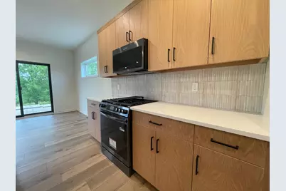3503 Stonehedge Drive NE, Rochester, MN 55906 - Photo 8
