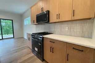3503 Stonehedge Dr NE, Rochester, MN 55906 - Photo 8