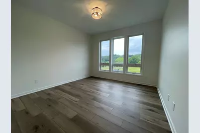 3503 Stonehedge Drive NE, Rochester, MN 55906 - Photo 10
