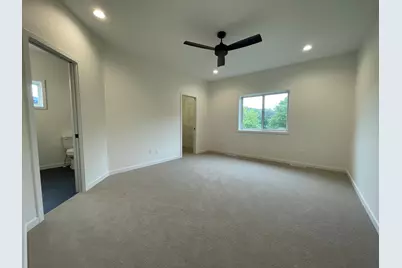3503 Stonehedge Drive NE, Rochester, MN 55906 - Photo 12