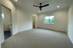 3503 Stonehedge Dr NE, Rochester, MN 55906 - Photo 12