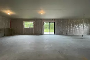 3503 Stonehedge Dr NE, Rochester, MN 55906 - Photo 26