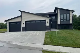 3503 Stonehedge Dr NE, Rochester, MN 55906 - Photo 42