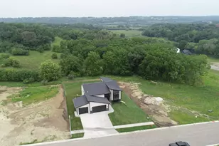 3503 Stonehedge Dr NE, Rochester, MN 55906 - Photo 36