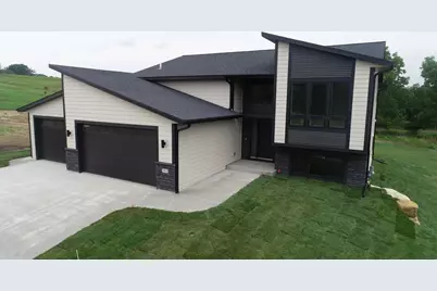 3503 Stonehedge Drive NE, Rochester, MN 55906 - Photo 1