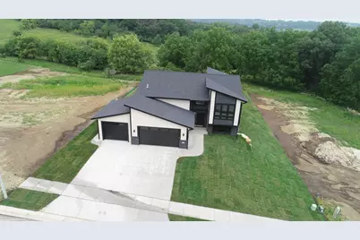 3503 Stonehedge Drive NE, Rochester, MN 55906 - Photo 42