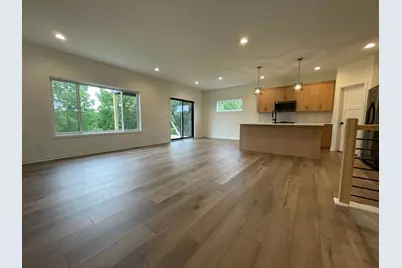 3503 Stonehedge Drive NE, Rochester, MN 55906 - Photo 2