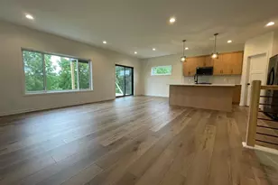 3503 Stonehedge Dr NE, Rochester, MN 55906 - Photo 2