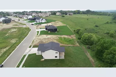 3503 Stonehedge Drive NE, Rochester, MN 55906 - Photo 38