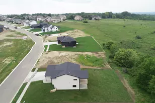 3503 Stonehedge Dr NE, Rochester, MN 55906 - Photo 38
