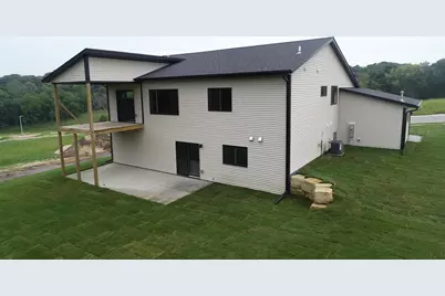 3503 Stonehedge Drive NE, Rochester, MN 55906 - Photo 34