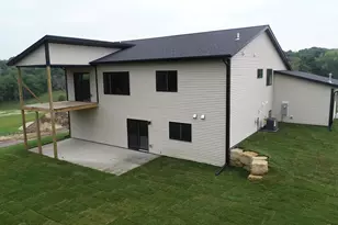 3503 Stonehedge Dr NE, Rochester, MN 55906 - Photo 34