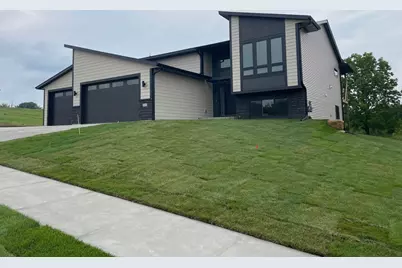 3503 Stonehedge Drive NE, Rochester, MN 55906 - Photo 44