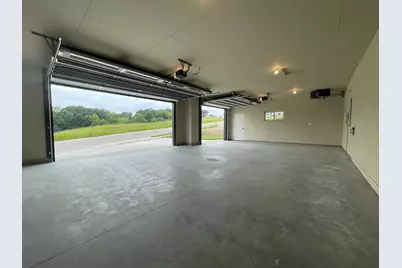3503 Stonehedge Drive NE, Rochester, MN 55906 - Photo 28