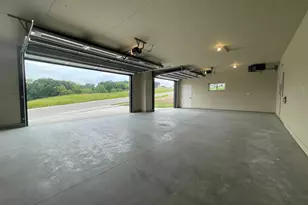 3503 Stonehedge Dr NE, Rochester, MN 55906 - Photo 28