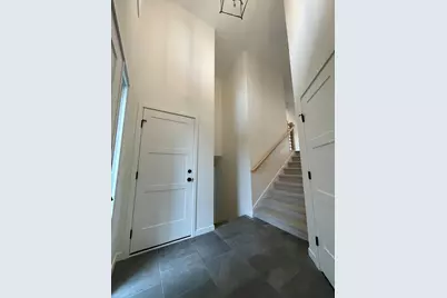 3503 Stonehedge Drive NE, Rochester, MN 55906 - Photo 22