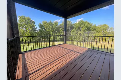 3503 Stonehedge Drive NE, Rochester, MN 55906 - Photo 40