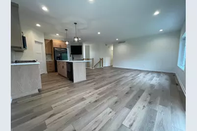 3503 Stonehedge Drive NE, Rochester, MN 55906 - Photo 4