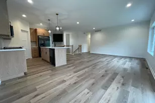 3503 Stonehedge Dr NE, Rochester, MN 55906 - Photo 4