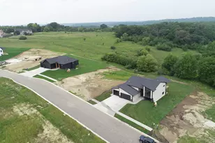 3503 Stonehedge Dr NE, Rochester, MN 55906 - Photo 46
