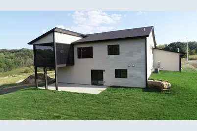 3503 Stonehedge Drive NE, Rochester, MN 55906 - Photo 36
