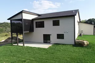 3503 Stonehedge Dr NE, Rochester, MN 55906 - Photo 36