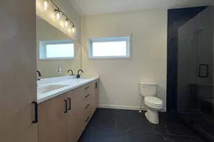 3503 Stonehedge Dr NE, Rochester, MN 55906 - Photo 14