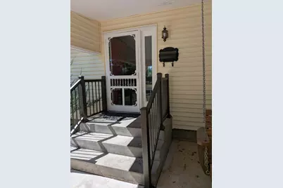 937 Spruce Drive, Saint Cloud, MN 56303 - Photo 2