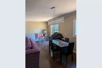 937 Spruce Drive, Saint Cloud, MN 56303 - Photo 4