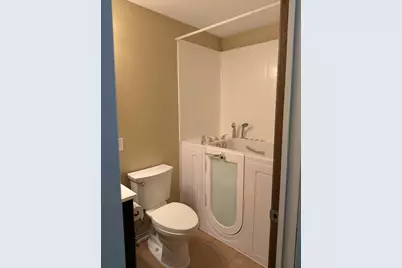 937 Spruce Drive, Saint Cloud, MN 56303 - Photo 8