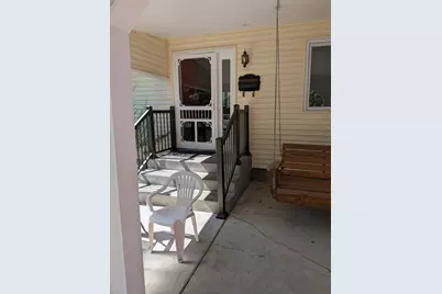 937 Spruce Drive, Saint Cloud, MN 56303 - Photo 26